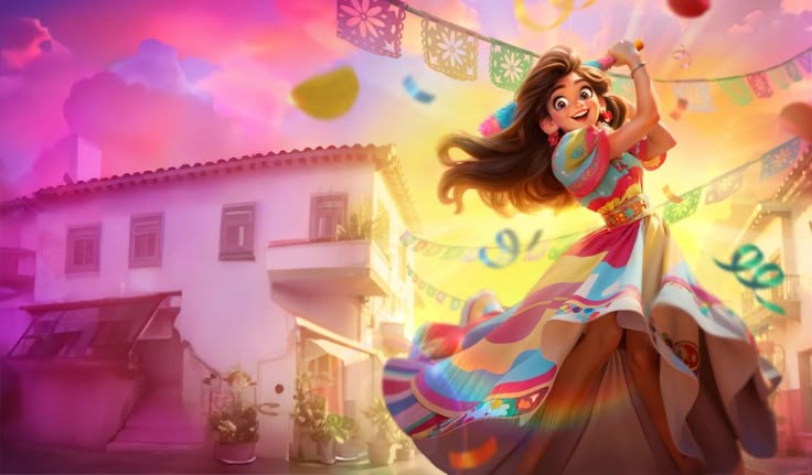 Spin to Win Live Casino