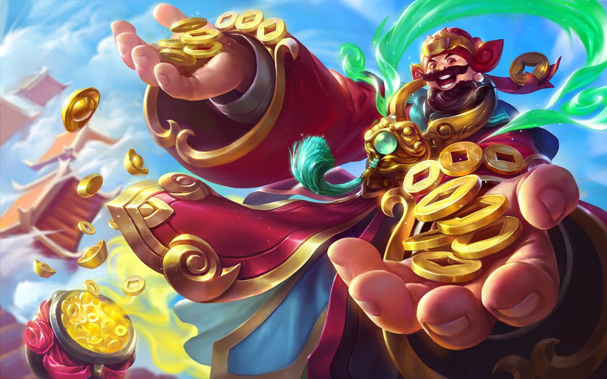 Spin to Win Live Betting