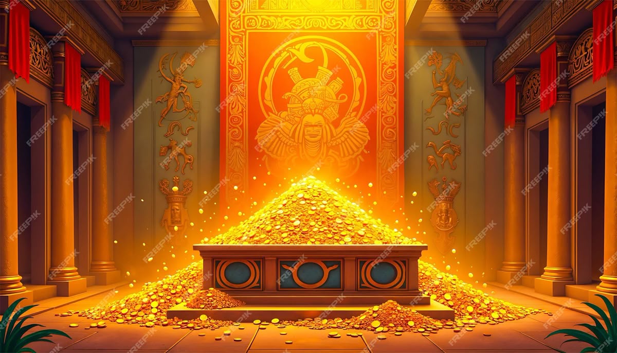 Spin to Win Welcome Bonus